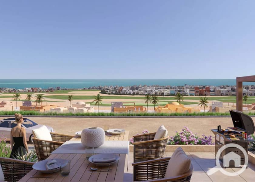 8 _Ancient Hill El Gouna 750 8_247ea_lg. jpg