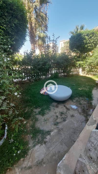 فلیٹ 3 غرف نوم للايجار في القاهرة الجديدة، القاهرة - WhatsApp Image 2026-10-29 at 4.36. 12 PM. jpeg فلیٹ 3 غرف نوم للايجار في القاهرة الجديدة، القاهرة - WhatsApp Image 2026-10-29 at 4.36. 12 PM. jpeg