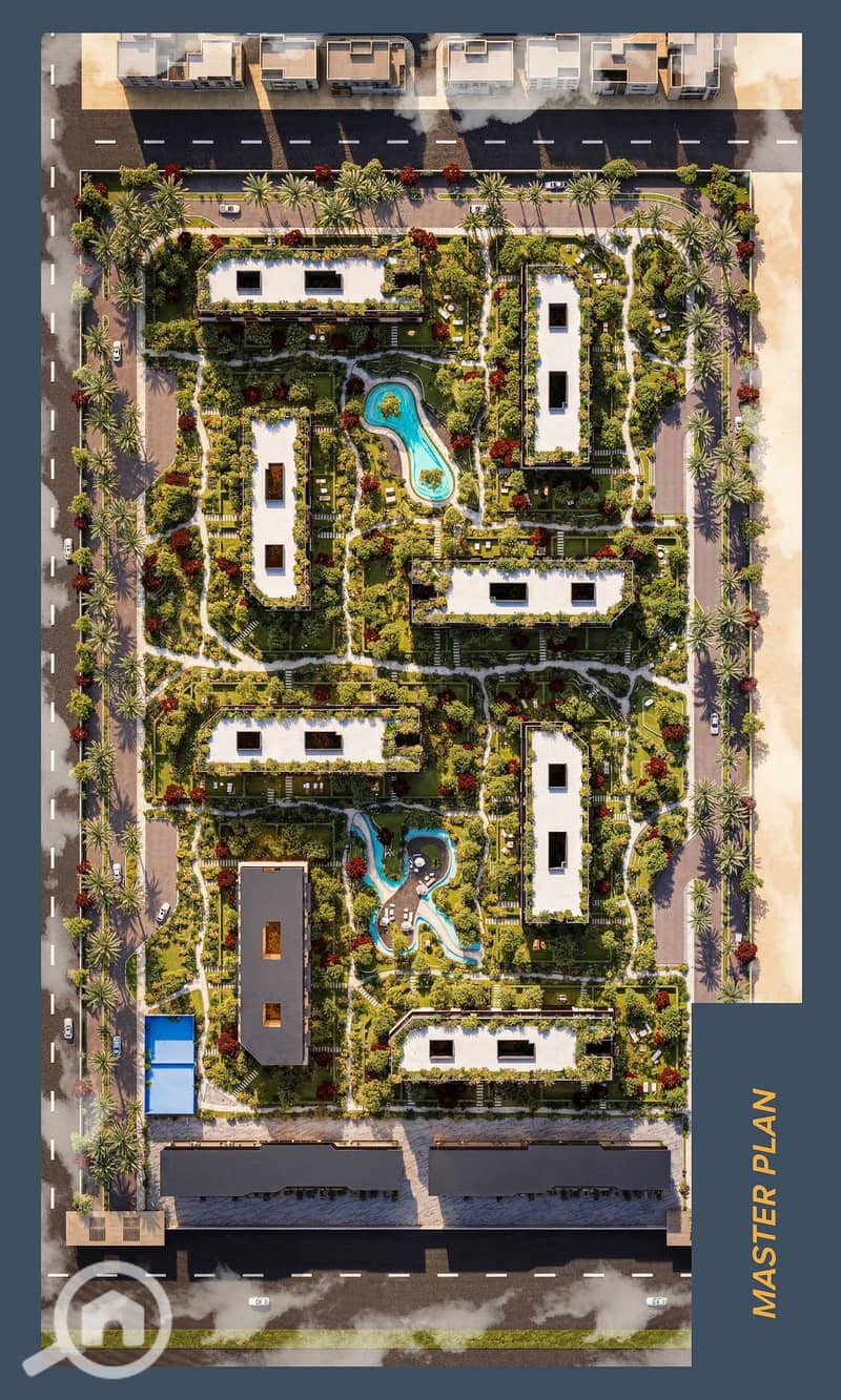 8 Veloria digital catalogue 2_Page_20. jpg