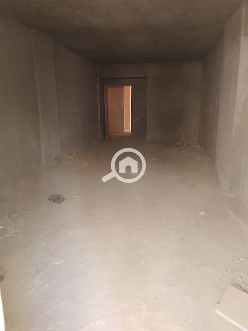 3 صغير2. jpeg