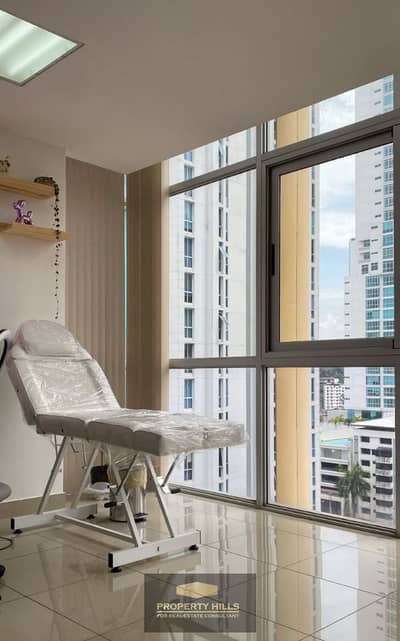 Clinic for Sale in Sheikh Zayed, Giza - WhatsApp Image 2026-10-29 at 5.12. 44 PM. jpeg