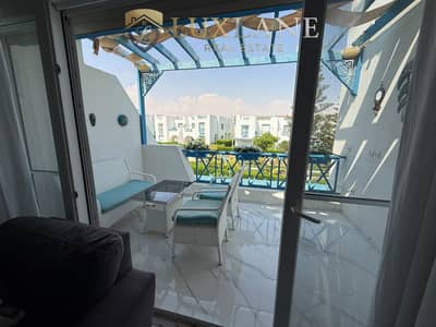 3 Bedroom Chalet for Sale in North Coast, Matruh - WhatsApp Image 2026-10-29 at 5.00. 19 PM (6). jpeg