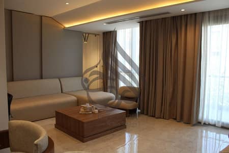 3 Bedroom Flat for Sale in New Cairo, Cairo - WhatsApp Image 2026-10-29 at 11.32. 09 AM (1). jpeg