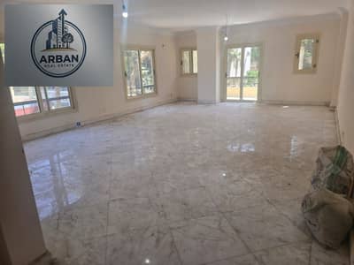 فلیٹ 5 غرف نوم للبيع في المعادي، القاهرة - 1000888178. jpg فلیٹ 5 غرف نوم للبيع في المعادي، القاهرة - 1000888178. jpg