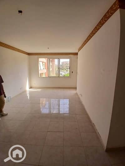 3 Bedroom Flat for Rent in New Cairo, Cairo - WhatsApp Image 2026-10-29 at 5.08. 09 PM. jpeg 3 Bedroom Flat for Rent in New Cairo, Cairo - WhatsApp Image 2026-10-29 at 5.08. 09 PM. jpeg