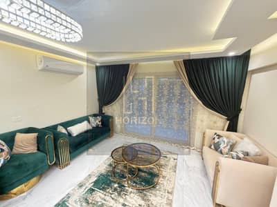 فلیٹ 3 غرف نوم للايجار في القاهرة الجديدة، القاهرة - WhatsApp Image 2026-10-29 at 1.48. 06 PM (1). jpeg فلیٹ 3 غرف نوم للايجار في القاهرة الجديدة، القاهرة - WhatsApp Image 2026-10-29 at 1.48. 06 PM (1). jpeg