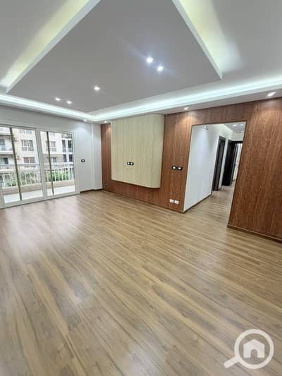 3 Bedroom Flat for Sale in Madinaty, Cairo - WhatsApp Image 2026-10-29 at 4.45. 04 PM (1). jpeg