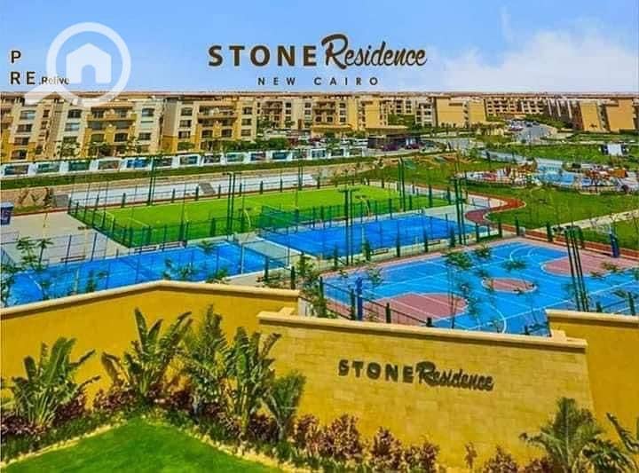 8 1000033171. jpg