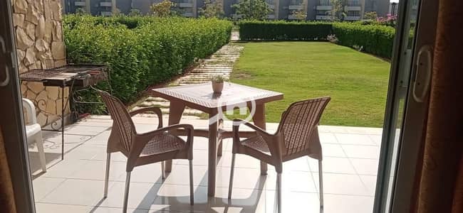 5 Bedroom Chalet for Rent in Ain Sukhna, Suez - 1000230758. jpg