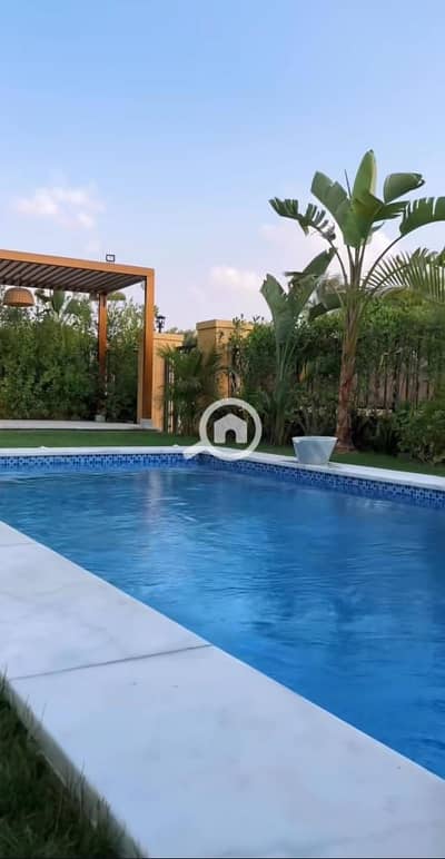 فیلا 4 غرف نوم للايجار في القاهرة الجديدة، القاهرة - 6ae3230a01a42_WhatsApp-Image-2026-10-28-at-9.52. 13-PM-(1). jpeg فیلا 4 غرف نوم للايجار في القاهرة الجديدة، القاهرة - 6ae3230a01a42_WhatsApp-Image-2026-10-28-at-9.52. 13-PM-(1). jpeg