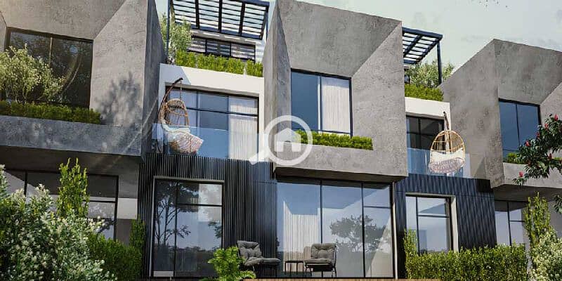 7 Eastshire-Compound-By-Al-Qamzi-Development. jpg
