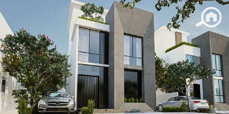 8 Eastshire-New-Cairo-Sales-Number. jpg