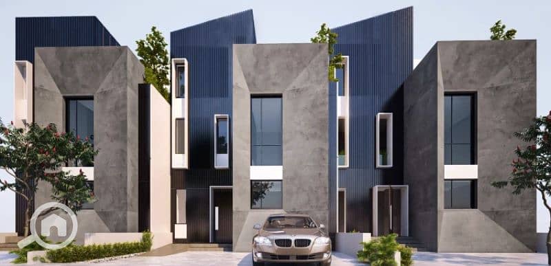 15 Townhouse-in-Eastshire-Al-Qamzi-Developments-1. jpg