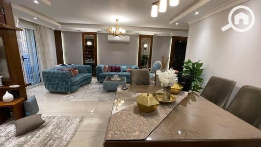 شقة 3 غرف نوم للبيع في الشيخ زايد، الجيزة - WhatsApp Image 2026-10-29 at 4.21. 24 PM (5). jpeg شقة 3 غرف نوم للبيع في الشيخ زايد، الجيزة - WhatsApp Image 2026-10-29 at 4.21. 24 PM (5). jpeg