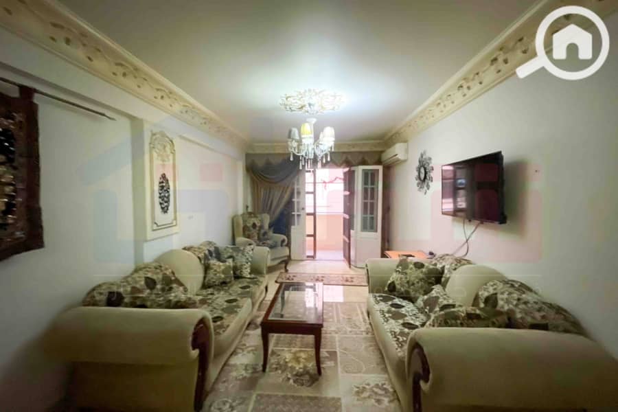 2 WhatsApp Image 2026-10-25 at 20.25. 37 (1). jpg