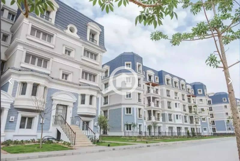 15 in-new-cairo-for-sale-penthouse-in-mountain-view-hyde-park-189-meter-compound-68737e3031903. jpg