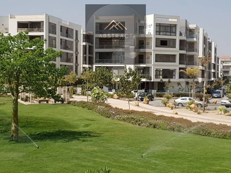 12 تاج-سيتي-القاهرة-الجديدة-Taj-City-New-Cairo (95). jpg