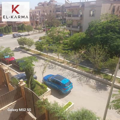 فلیٹ 3 غرف نوم للبيع في العبور، القاهرة - WhatsApp Image 2026-10-29 at 17.09. 03 (1). jpeg فلیٹ 3 غرف نوم للبيع في العبور، القاهرة - WhatsApp Image 2026-10-29 at 17.09. 03 (1). jpeg