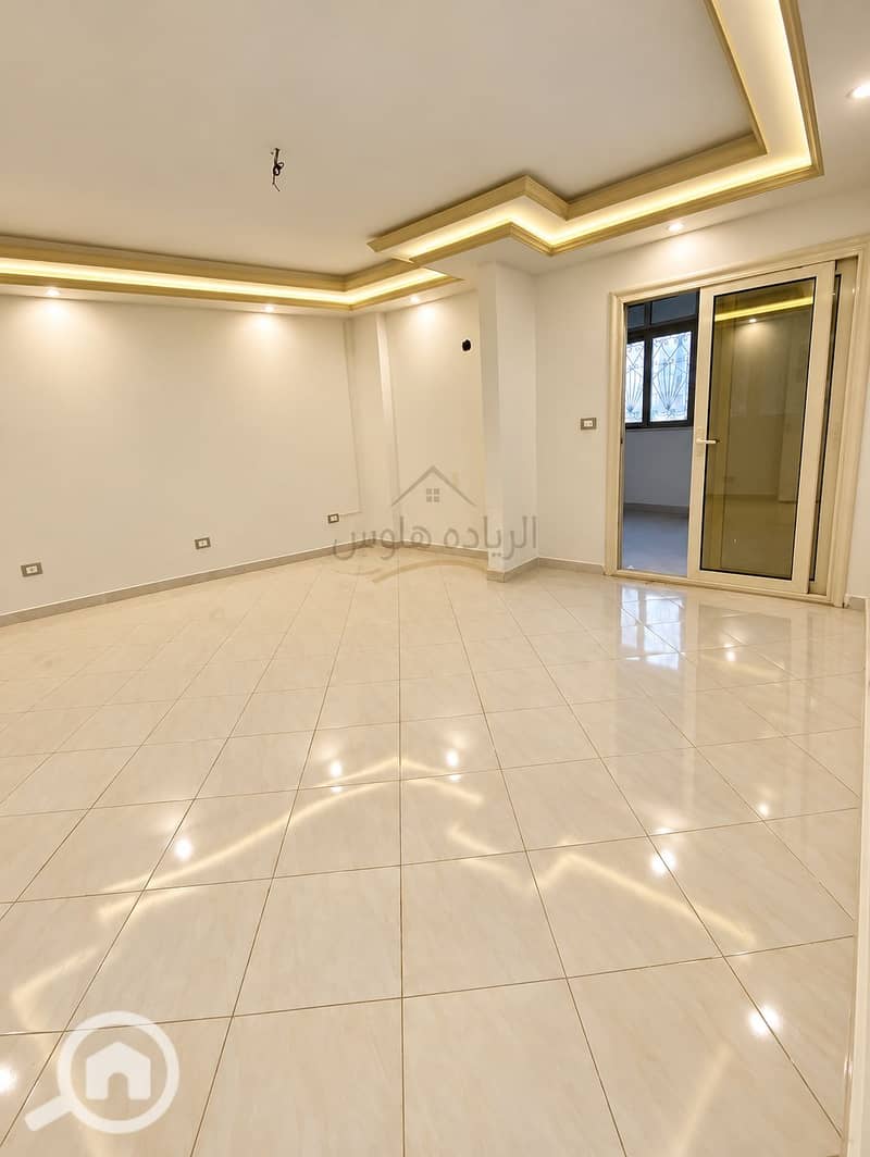 6 Polished Modern Living Room Interior. png