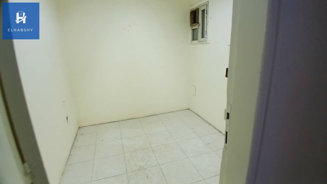 7 20261028_145732. jpg