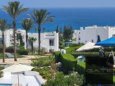 1 Bedroom Chalet for Sale in North Coast, Matruh - WhatsApp Image 2026-10-28 at 12.17. 43 PM (4). jpeg