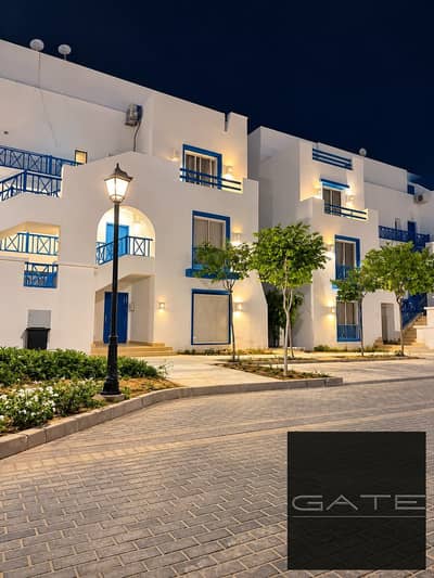 3 Bedroom Chalet for Sale in North Coast, Matruh - WhatsApp Image 2026-10-28 at 12.17. 41 PM. jpeg