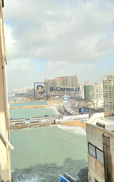 شقة 2 غرفة نوم للبيع في جليم، الإسكندرية - WhatsApp Image 2026-10-29 at 4.31. 07 PM. jpeg