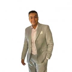 Abdelrahman Samir