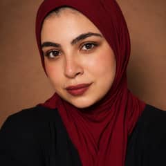 Shahd Elshorbagy