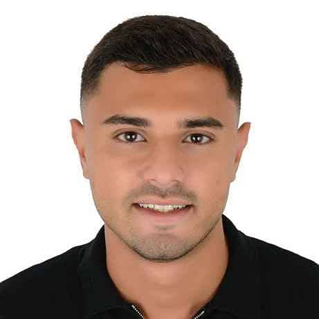 Nader Nader