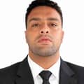 hossam