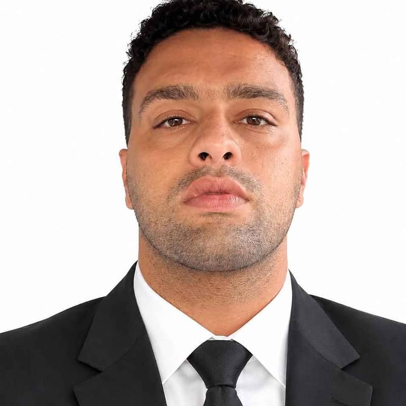 hossam