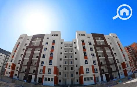 2 Bedroom Apartment for Sale in Agami, Alexandria - 11668a50-30e4-4aa0-b568-efb8cd6e2ddf. jpeg 2 Bedroom Apartment for Sale in Agami, Alexandria - 11668a50-30e4-4aa0-b568-efb8cd6e2ddf. jpeg