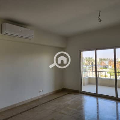3 Bedroom Flat for Rent in New Cairo, Cairo - WhatsApp Image 2026-10-29 at 5.06. 16 PM. jpeg 3 Bedroom Flat for Rent in New Cairo, Cairo - WhatsApp Image 2026-10-29 at 5.06. 16 PM. jpeg