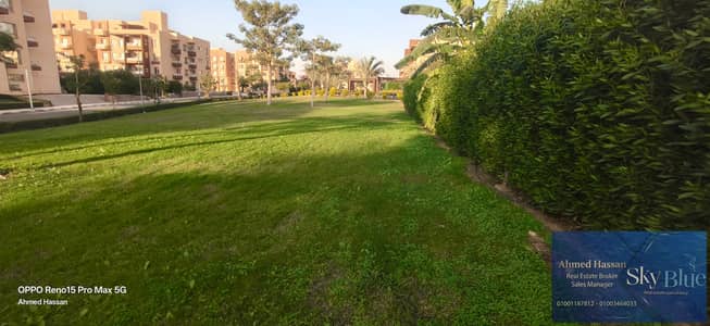 فلیٹ 3 غرف نوم للايجار في مدينة الشروق، القاهرة - 462408. jpg