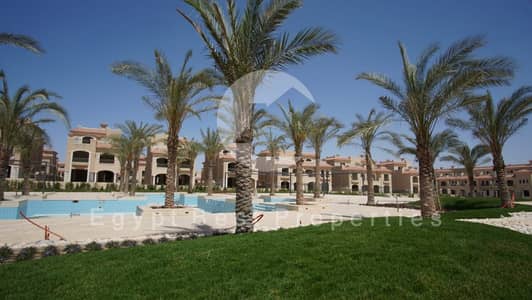 تاون هاوس 4 غرف نوم للبيع في العاصمة الإدارية الجديدة، القاهرة - IMG-20230507-WA0063. jpg تاون هاوس 4 غرف نوم للبيع في العاصمة الإدارية الجديدة، القاهرة - IMG-20230507-WA0063. jpg