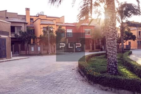 6 Bedroom Villa for Sale in New Cairo, Cairo - WhatsApp Image 2026-10-29 at 5.05. 56 PM (3). jpeg 6 Bedroom Villa for Sale in New Cairo, Cairo - WhatsApp Image 2026-10-29 at 5.05. 56 PM (3). jpeg