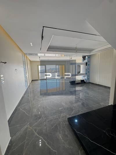 5 Bedroom Townhouse for Sale in Katameya, Cairo - WhatsApp Image 2026-10-29 at 5.34. 21 PM. jpeg