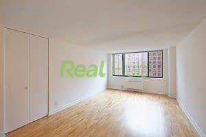 شقة 3 غرف نوم للبيع في مصر الجديدة، القاهرة - MRQ-JAM-interior-vacant-BR-9C-01-copy-5a298a968255b-2000x1333-5c6203d83589a-300x200. jpg شقة 3 غرف نوم للبيع في مصر الجديدة، القاهرة - MRQ-JAM-interior-vacant-BR-9C-01-copy-5a298a968255b-2000x1333-5c6203d83589a-300x200. jpg