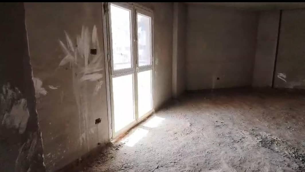شقة للبيع كمبوند جاردينيا الشمس 6 أكتوبر شقة للبيع كمبوند جاردينيا الشمس 6 أكتوبر