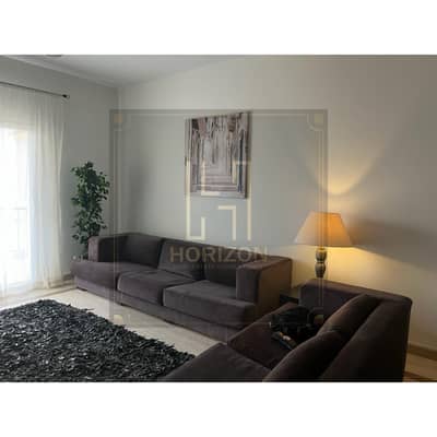 2 Bedroom Apartment for Rent in New Cairo, Cairo - WhatsApp Image 2026-10-29 at 4.36. 16 PM (2). jpg