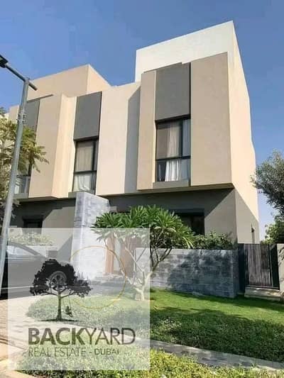 فیلا 5 غرف نوم للبيع في مدينة الشروق، القاهرة - 792146956_2545665865940442_113554784972791975_n. jpg فیلا 5 غرف نوم للبيع في مدينة الشروق، القاهرة - 792146956_2545665865940442_113554784972791975_n. jpg