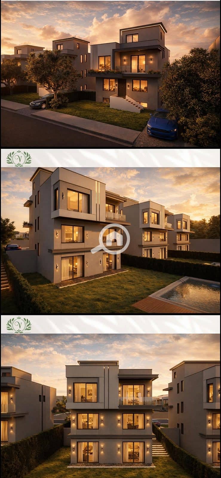 2 133680. jpg