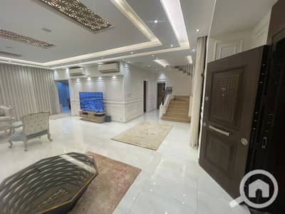 توين هاوس 4 غرف نوم للبيع في مدينتي، القاهرة - 1000418255. jpg