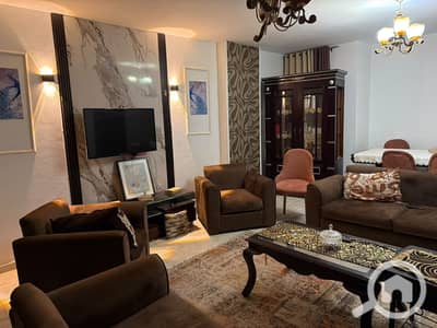 3 Bedroom Flat for Rent in New Cairo, Cairo - 1000970473. jpg 3 Bedroom Flat for Rent in New Cairo, Cairo - 1000970473. jpg