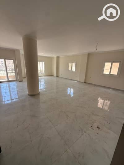 10+ Beds Other Residential for Rent in New Cairo, Cairo - WhatsApp Image 2026-10-29 at 3.28. 25 PM (2). jpeg