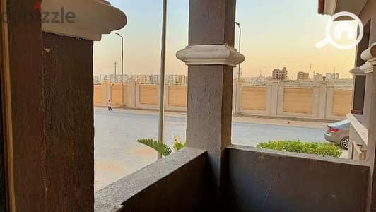 شقة 2 غرفة نوم للايجار في القاهرة الجديدة، القاهرة - 126096. jpg شقة 2 غرفة نوم للايجار في القاهرة الجديدة، القاهرة - 126096. jpg