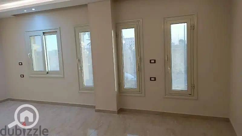 3 126104. jpg