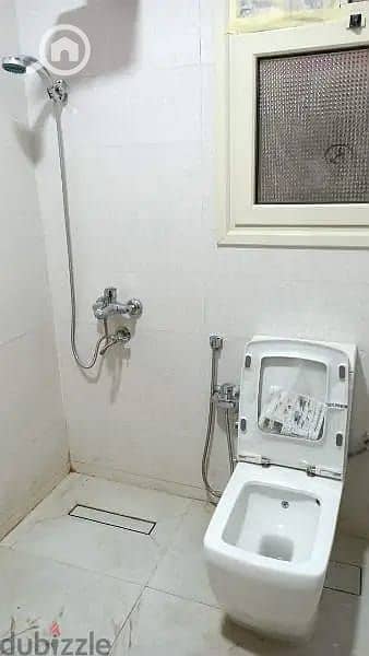 7 126110. jpg