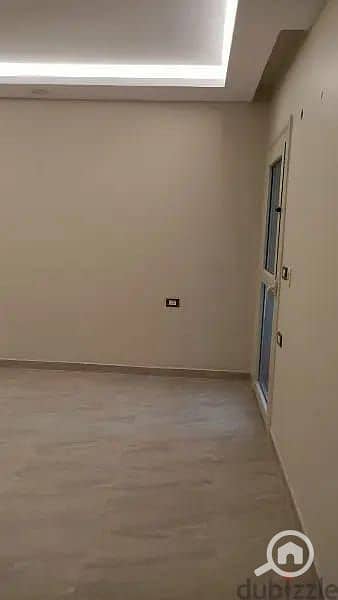 9 126107. jpg